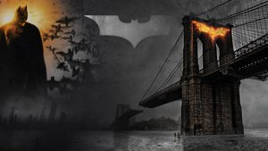 Batman Begins