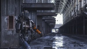 Chappie