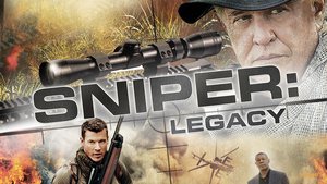 Sniper: Legacy