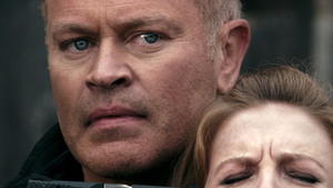 The Marine 3: Homefront