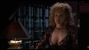 Back to the Future Part II