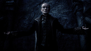 Underworld: Rise of the Lycans