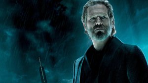TRON: Legacy