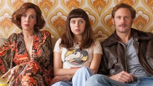 The Diary of a Teenage Girl