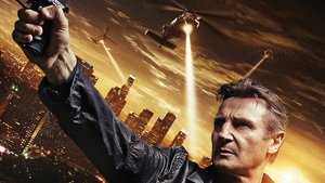 Taken 3