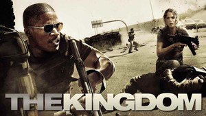 The Kingdom