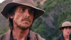 3:10 to Yuma