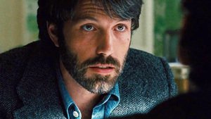 Argo