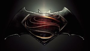 Batman v Superman: Dawn of Justice