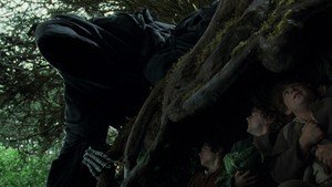 The Lord of the Rings: The Fellowship of the Ring