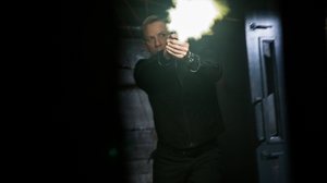 Spectre