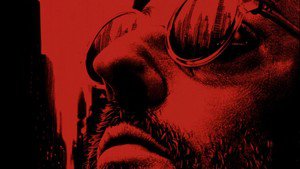 Leon: The Professional