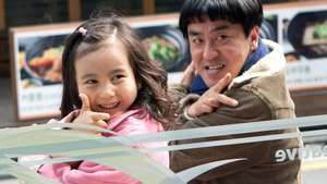 Miracle in Cell No. 7 (Tagalog Dub)