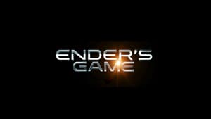 Ender’s Game