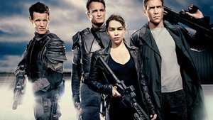 Terminator Genisys