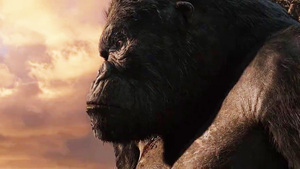 King Kong