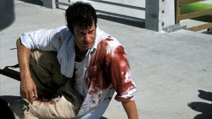 The Punisher