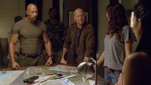 G.I. Joe: Retaliation