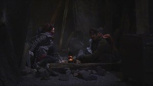 A Christmas Tale