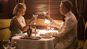 Spectre