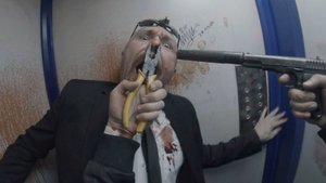 Hardcore Henry