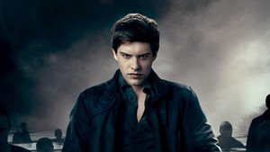 The Twilight Saga: Eclipse