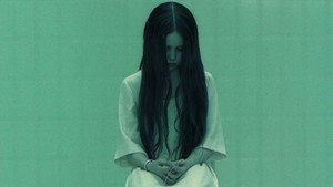 The Ring