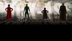 Kick-Ass