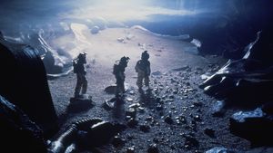 Prometheus