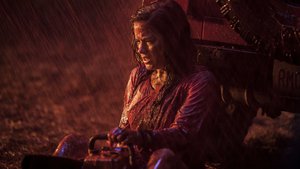 Evil Dead