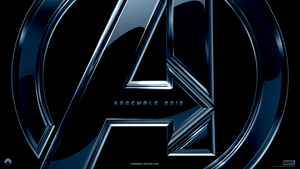 The Avengers