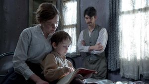 Suffragette