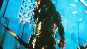 Predator 2