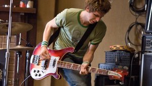 Scott Pilgrim vs. the World