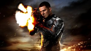 G.I. Joe: The Rise of Cobra