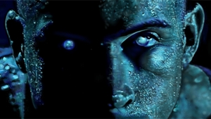 Riddick