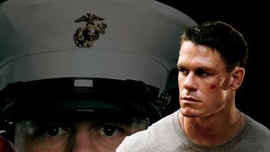 The Marine
