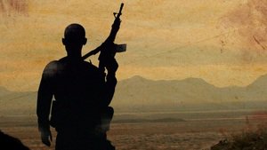 Cartel Land