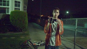 V/H/S: Viral