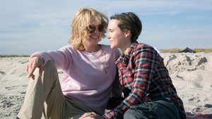 Freeheld