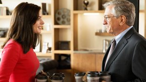 The Intern