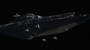 Star Wars: The Force Awakens