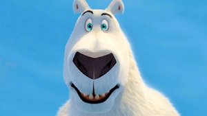Norm of the North