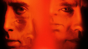 Face/Off