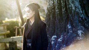 The Assassin