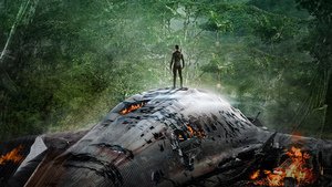 After Earth
