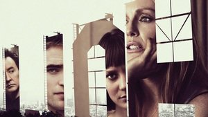 Maps to the Stars