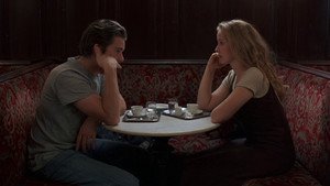 Before Sunrise