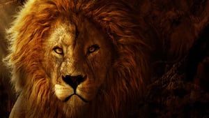 The Book of Daniel