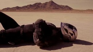 Martian Land